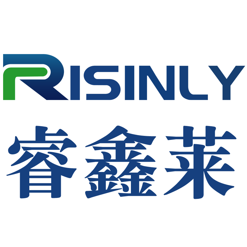 庐阳睿鑫莱科技有限公司